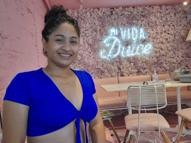 Снимка на профила RachellEvans