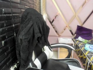 Еротичен видео чат RachelleWoods69