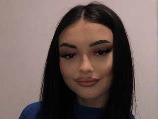Еротичен видео чат RachelRave