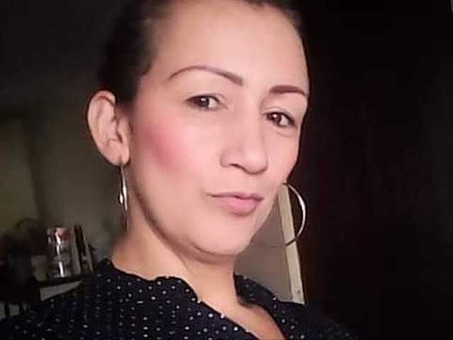 Снимка на профила rachelroberts