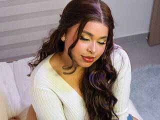 Еротичен видео чат Rachelrusso