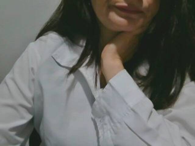 Екранни снимки на излъчване rachelsensual