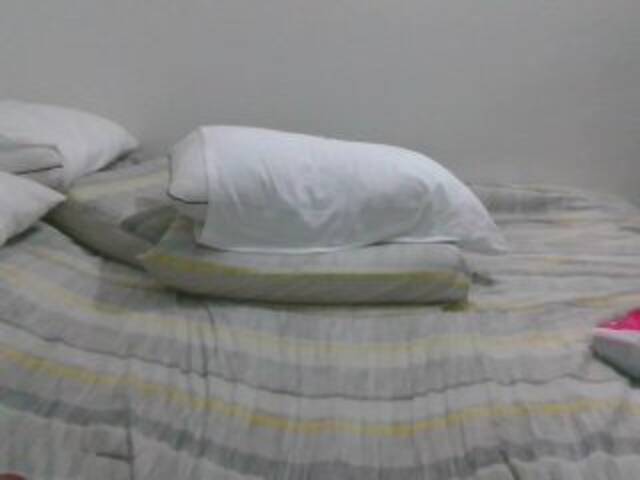 Екранни снимки на излъчване rachelsensual