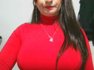Снимки rachelsensual Hi guys happy valentines day guys! Welcome to my room tits 50 tk pussy 100 tk all naked public 500 tk countdown