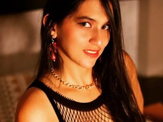 Еротичен видео чат RachelsX