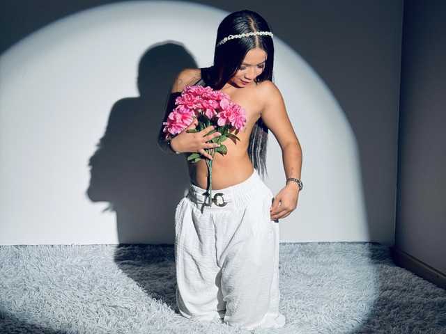 Снимка на профила RachelTomss