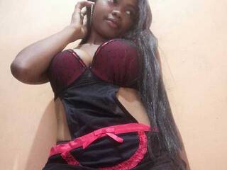 Еротичен видео чат RaChine23