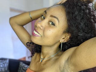 Еротичен видео чат Radjinie