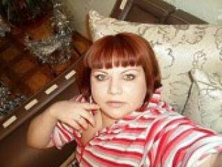 Еротичен видео чат radoct