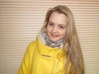 Еротичен видео чат raffaellcka