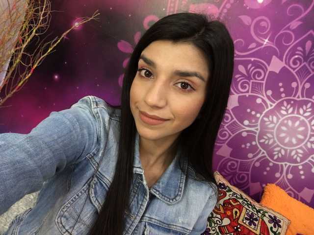 Снимка на профила Ragasashi