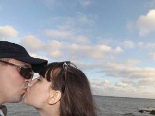 Еротичен видео чат Rainbow18