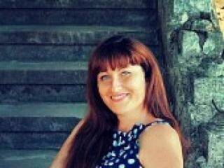 Еротичен видео чат rainbow77