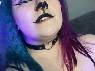 Еротичен видео чат rainbowdrag