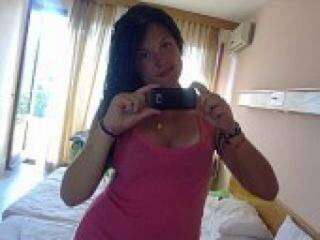 Еротичен видео чат rainhu