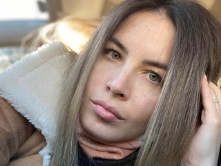Еротичен видео чат Raisa1gee