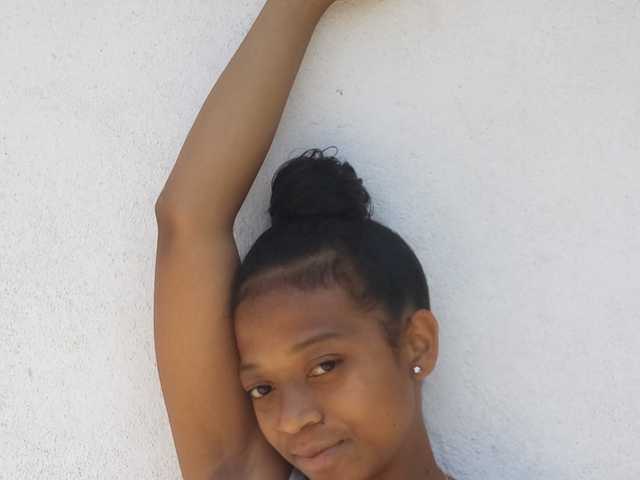 Снимка на профила Raissacute