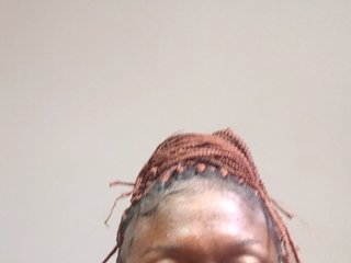 Еротичен видео чат raissflavoR