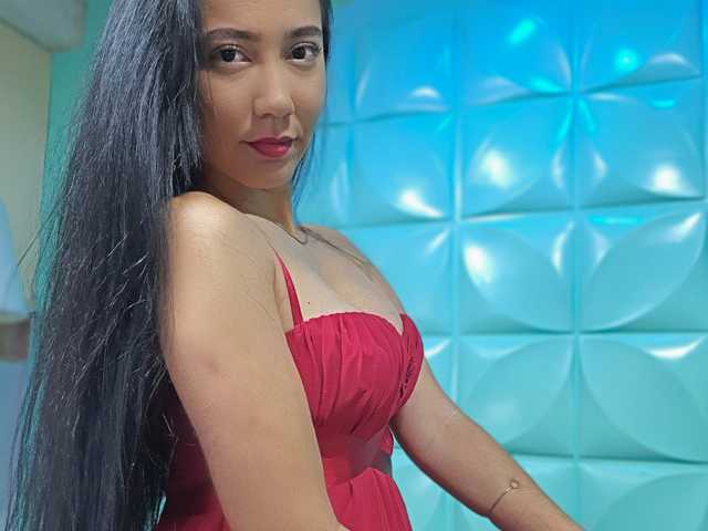 Снимка на профила RakelSpencer