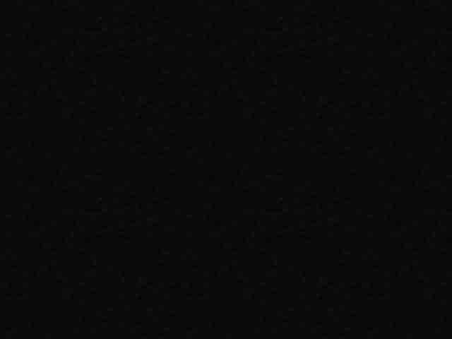 Снимка на профила RakelSpencer