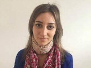 Еротичен видео чат rallina