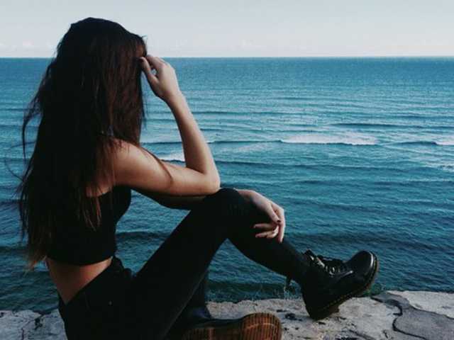 Снимка на профила ralusxxx