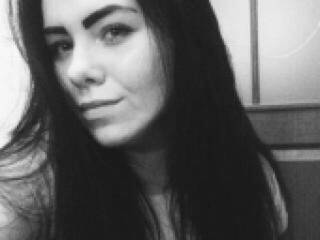 Еротичен видео чат raminablack