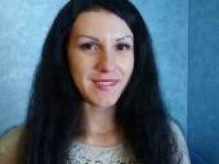 Еротичен видео чат raminadance