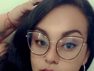 Еротичен видео чат RandaCurvy