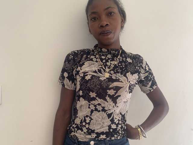 Снимка на профила Randixo699