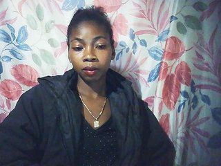 Еротичен видео чат Randixo699