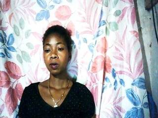 Еротичен видео чат Randixo699