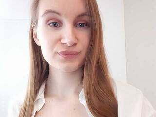 Еротичен видео чат randycherry