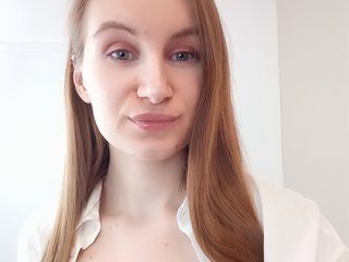 Еротичен видео чат randycherry