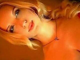 Еротичен видео чат ranevskaya