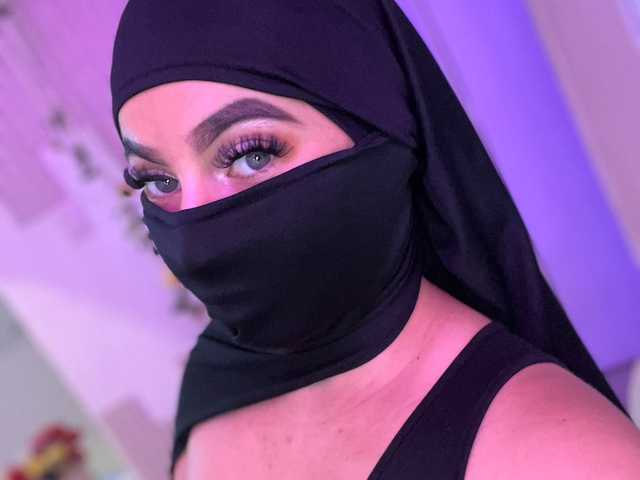 Снимка на профила Raniia