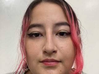 Еротичен видео чат Raniiaa