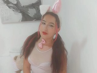 Еротичен видео чат Raniiaa