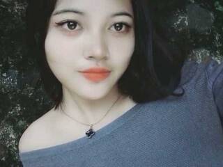 Еротичен видео чат ranyaa