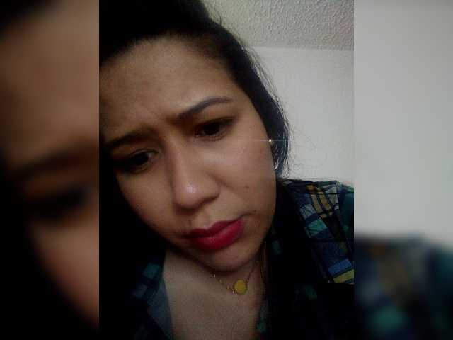 Екранни снимки на излъчване Raphaelaspenc