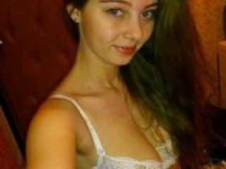 Снимка на профила Cherry_X