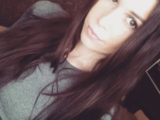 Снимка на профила Cherry_X