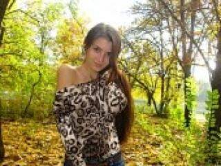 Еротичен видео чат rapupsel