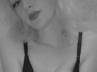 Еротичен видео чат Bbyhalo