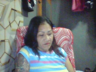 Еротичен видео чат Rarra