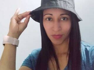 Еротичен видео чат rashellstart6