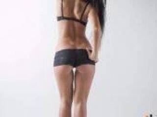 Еротичен видео чат rashmy