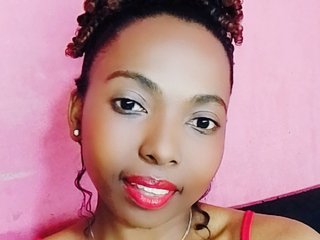 Еротичен видео чат rasoaidah