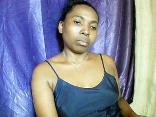 Еротичен видео чат rasoaidah