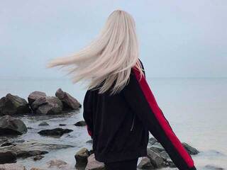 Еротичен видео чат Raspberry20